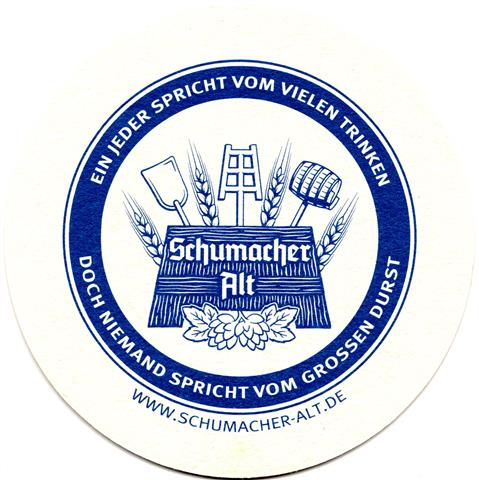 d�sseldorf d-nw schum ein jeder 8a (rund215-unten www-blau)